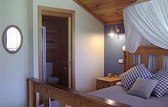 Blossoms Bed And Breakfast - Sydney 4u 1