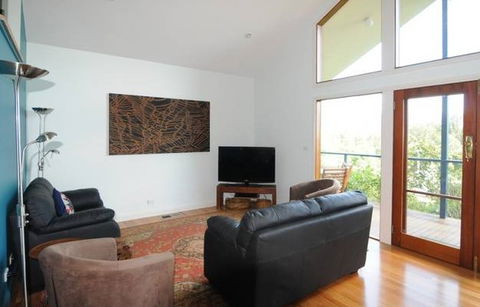 Blue Roo House - Accommodation Sydney 3
