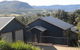 Blue Roo House - thumb 5