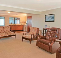 Booragul Beach House - Accommodation Sydney