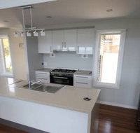 36 Kianga Parade - Accommodation Sydney