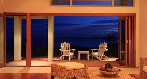 Lochani At The Beach - Accommodation Sydney 3