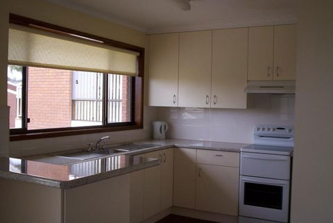 AnchorBell Holiday Apartments - Sydney 4u 0