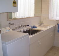 Calendo Apartments - Accommodation Sydney