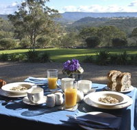 Acacia House Bed and Breakfast - Accommodation Sydney