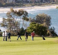 Bushview Cottage - Accommodation Sydney