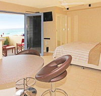 Aqua Shores Mollymook Beach - Accommodation Sydney