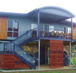 BIG4 Nelligen Holiday Park - Accommodation Sydney
