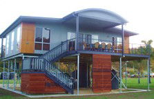 BIG4 Nelligen Holiday Park - Accommodation Sydney 0