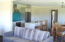 BIG4 Nelligen Holiday Park - Accommodation Sydney 1