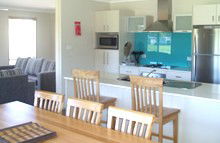 BIG4 Nelligen Holiday Park - Accommodation Sydney 2