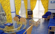 BIG4 Nelligen Holiday Park - Accommodation Sydney 4