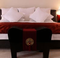 The Sun House Bed and Breakfast - Accommodation Sydney