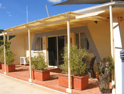 A View Of Mt Warning Bed And Breakfast - Sydney 4u 1