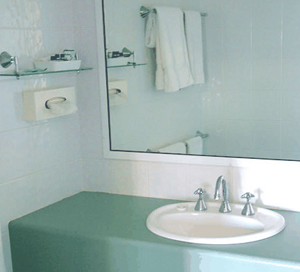 Karinga Motel - Accommodation Sydney 1