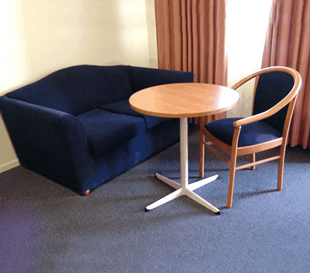 Karinga Motel - Accommodation Sydney 3