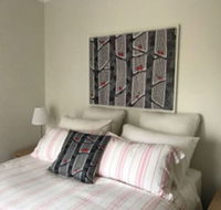 Glenelm Guest Cottage - Sydney 4u