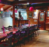 Heritage Guest House - Sydney 4u