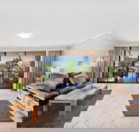 Oceanview 1 - Accommodation Sydney