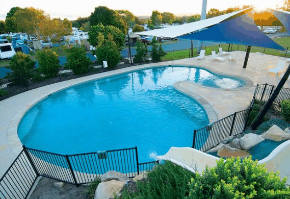 Piggabeen NSW Accommodation Sydney