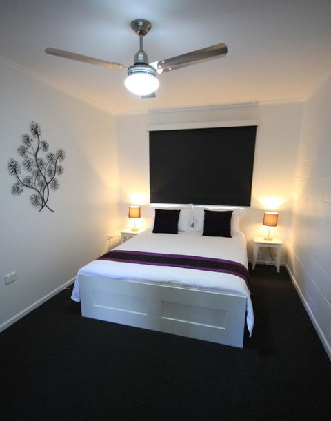 Maclean Stays - Sydney 4u 2