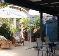 Ballina Beach House - Accommodation Sydney