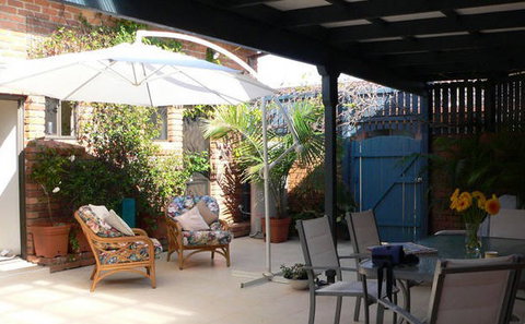 Ballina Beach House - Sydney Resort 0