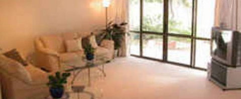 Ballina Beach House - Sydney Resort 1