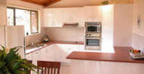 Ballina Beach House - Sydney Resort 2