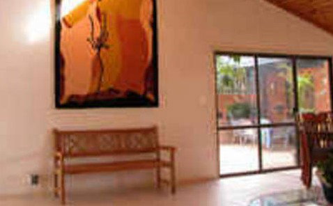 Ballina Beach House - Sydney Resort 3