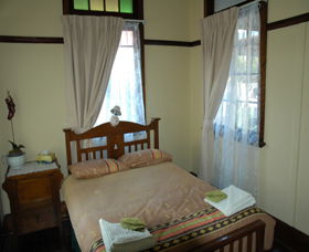 Aberthin Bed And Breakfast - Sydney 4u 2