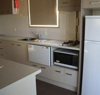 Bowlo Holiday Cabins - Accommodation Sydney
