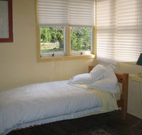 Chauvel Park B and B - Sydney 4u