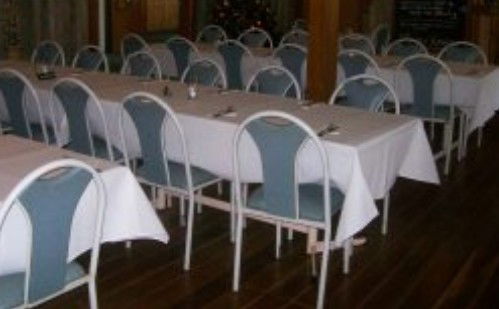 Brushgrove NSW Sydney 4u