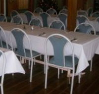 Brushgrove Hotel - Accommodation Sydney