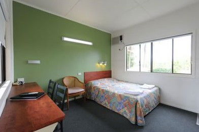 Hi-Way Motel - Sydney 4u 2