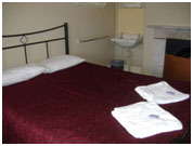 Maclean Hotel - Accommodation Sydney 2