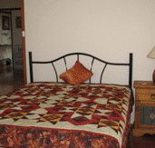 Muses Home Stay - Accommodation Sydney