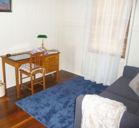 McLennans Lane River Retreat - Sydney 4u 3