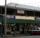 Australian Hotel Grafton - Accommodation Sydney