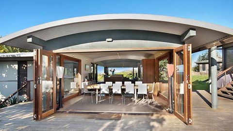 Absolute Pavillion - Sydney 4u 3