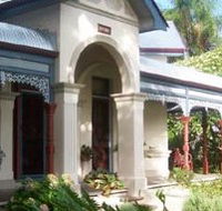 Arcola Bed and Breakfast - Accommodation Sydney