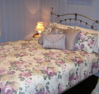 Ivy Cottage - Accommodation Sydney