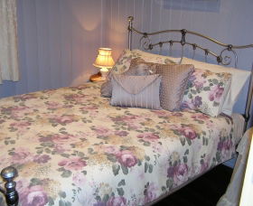Ivy Cottage - Sydney 4u 0