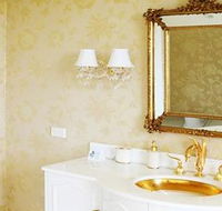 Cabarita Ocean Retreat - Accommodation Sydney