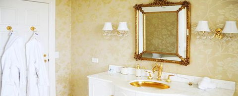 Cabarita Ocean Retreat - Sydney 4u 0