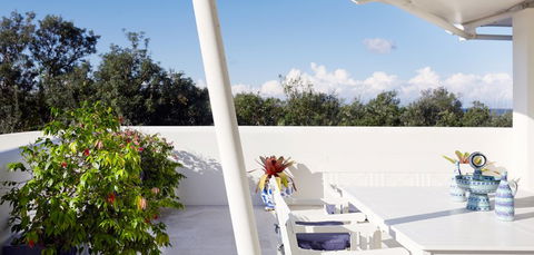 Cabarita Ocean Retreat - Sydney 4u 5