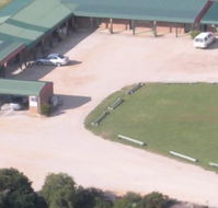 Clydesdale Motel and Steakbarn - Sydney 4u