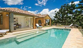 Araucaria Guest House - Sydney 4u 0