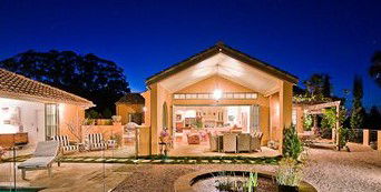 Araucaria Guest House - Sydney 4u 1